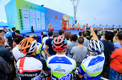 高德娱乐入口五月申城再迎国际顶级马术赛事马文化体验展提前感受火热氛围
